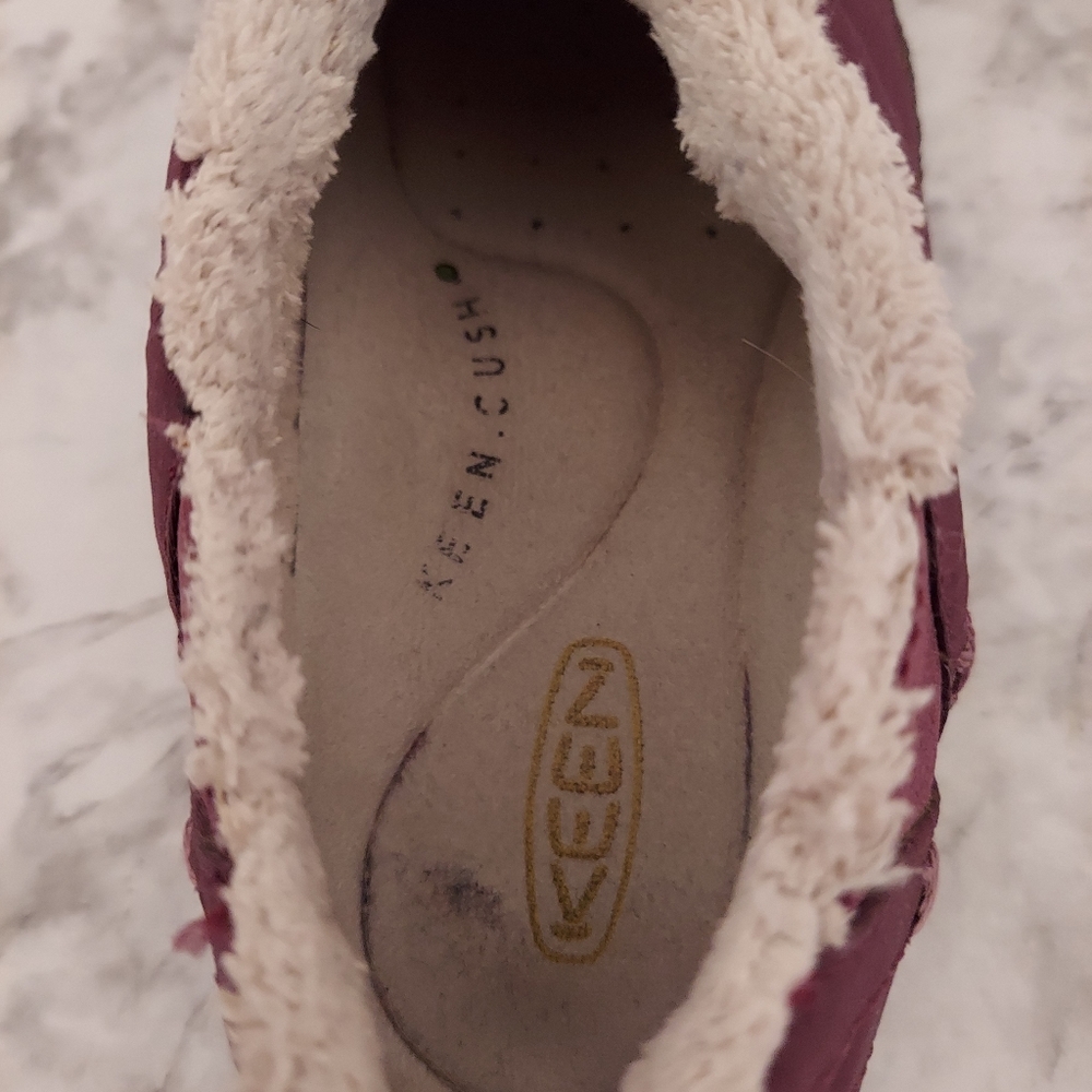 Pre-owned keen howser II - Picture 9 of 10